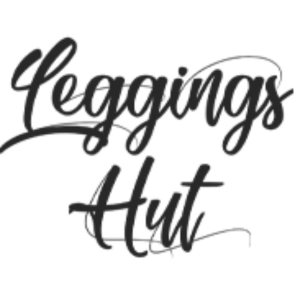 Other - My Boutique @leggingshut